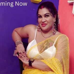 Read more about the article Soniya Special